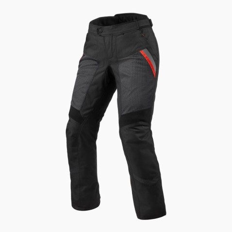 Pantaloni Moto Multistagionale 3 Strati Rev'it Tornado 4 H2O Donna Pantaloni Moto Multistagionale 3 Strati Rev'it Tornado 4 H2O Donna