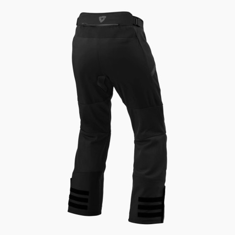 Pantaloni Moto Tessuto Estivi Traforati Rev'it Airwave 4 Pantaloni Moto Tessuto Estivi Traforati Rev'it Airwave 4