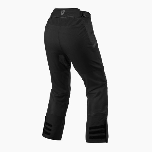 Pantaloni Moto Tessuto Estivi Traforati Rev'it Airwave 4 Donna