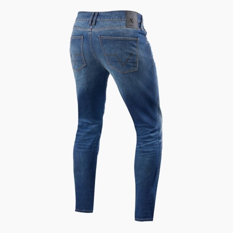 Jeans sk on sale