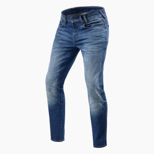 Jeans Carlin SK 2