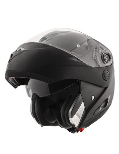 Mega Moto Expert  Prodotti - CASCHI JET - SENA SAVAGE CON