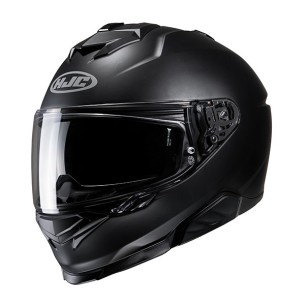 Casco Moto Integrale Hjc I71 Omologazione 06 2