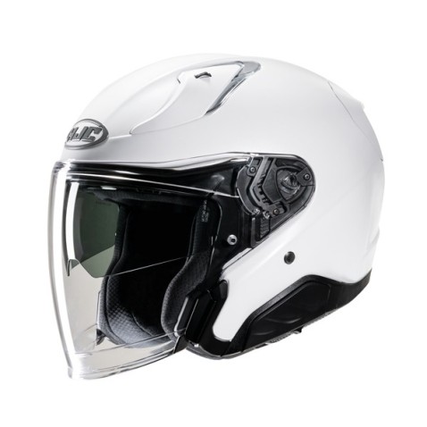 Nuovo Casco Moto Jet Hjc RPHA 31 Omologato 06 Nuovo Casco Moto Jet Hjc RPHA 31 Omologato 06