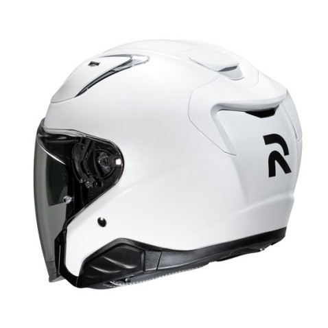 Nuovo Casco Moto Jet Hjc RPHA 31 Omologato 06 Nuovo Casco Moto Jet Hjc RPHA 31 Omologato 06
