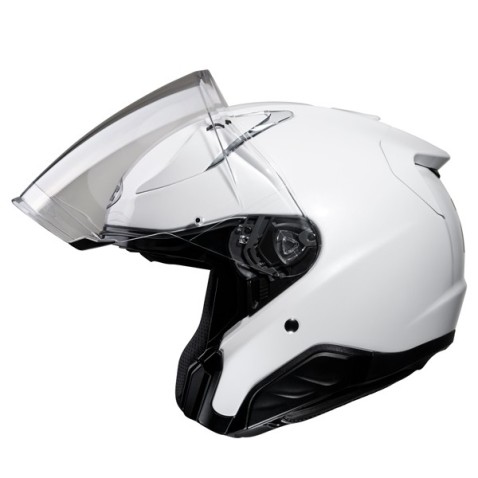 Nuovo Casco Moto Jet Hjc RPHA 31 Omologato 06 Nuovo Casco Moto Jet Hjc RPHA 31 Omologato 06