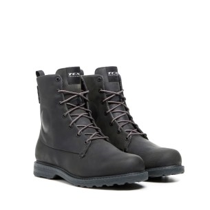 Scarpe Moto Tcx Blend 2 WP