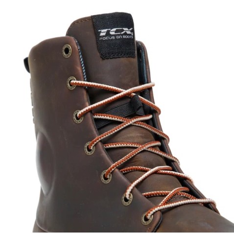 Scarpe Moto Tcx Blend 2 WP Scarpe Moto Tcx Blend 2 WP