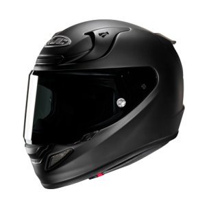 Casco Moto Integrale Hjc Rpha12 Solid