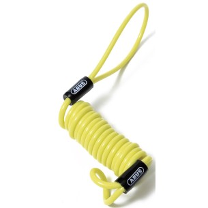 Memory Cable Abus per Moto
