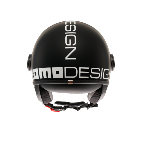 Casco Moto Jet FGTR Classic Momo Design Mono Omologazione 06 Casco Moto Jet FGTR Classic Momo Design Mono Omologazione 06