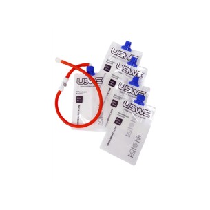 Lagunaseca - Outlet Accessori Abbigliamento Moto