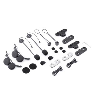 Lagunaseca - Interfoni e Accessori 2