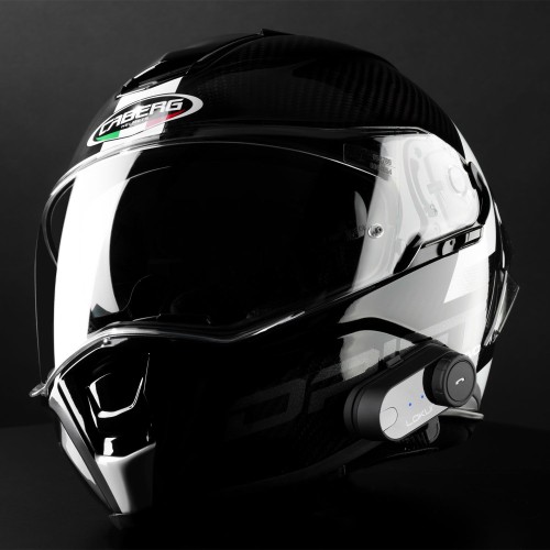 Interfono Moto Midland Lokui K30 Doppio