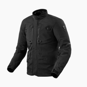 Giacca Moto Tessuto Revit Trench 2 GTX 2