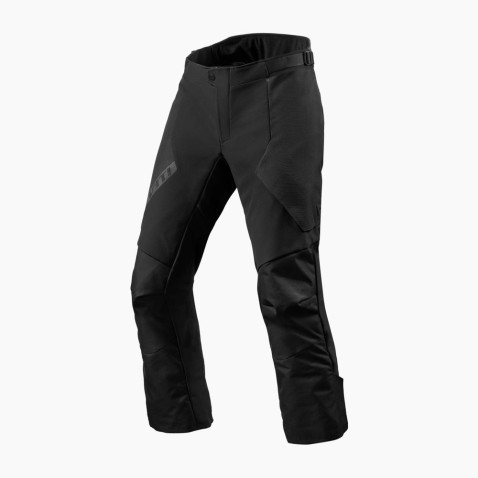 Pantaloni Moto Tessuto Revit Potential GTX