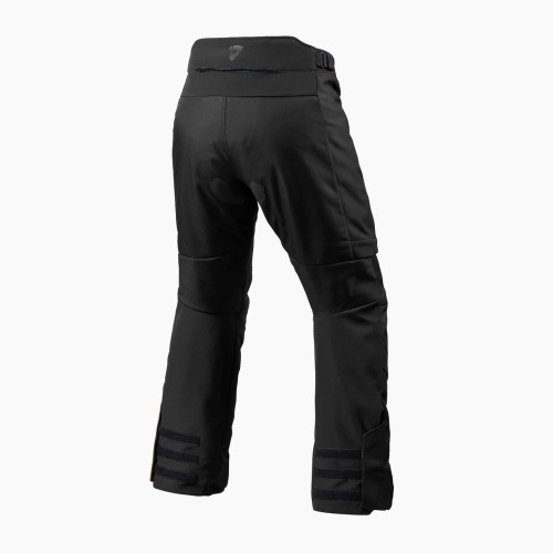 Pantaloni Moto Tessuto Revit Potential GTX