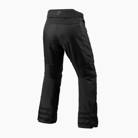 Pantaloni Moto Tessuto Revit Potential GTX