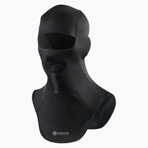 Sottocasco Maximus 2 GTX Windstopper