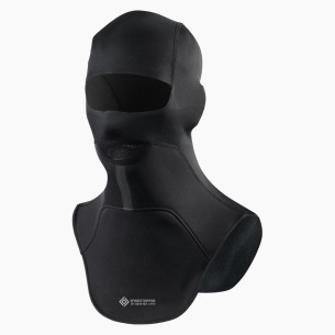 Sottocasco Moto Revit Maximus 2 GTX Windstopper 2