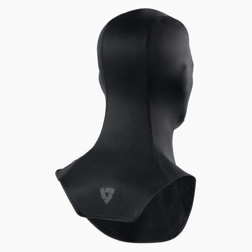 Sottocasco Moto Revit Maximus 2 GTX Windstopper