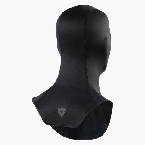 Sottocasco Moto Revit Maximus 2 GTX Windstopper Sottocasco Moto Revit Maximus 2 GTX Windstopper
