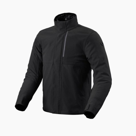 Giacca Moto Tessuto Rev'it Arbor H2O Giacca Moto Tessuto Rev'it Arbor H2O