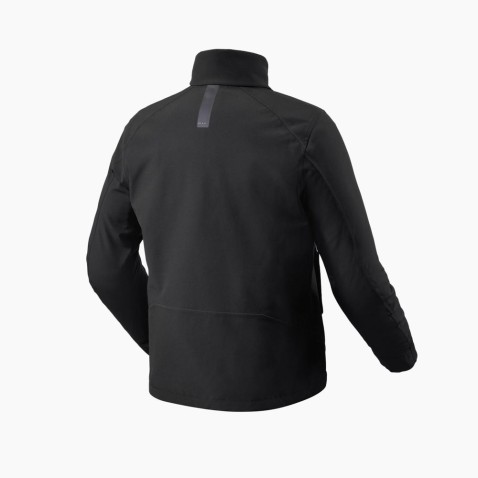 Giacca Moto Tessuto Rev'it Arbor H2O Giacca Moto Tessuto Rev'it Arbor H2O