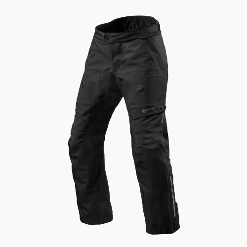 Pantalone Neptune 3 GTX