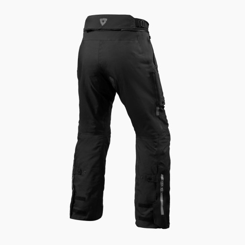 Pantaloni Moto Tessuto Revit Neptune 3 GTX Laminato Gore-Tex