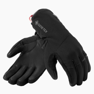 Guanti Moto Invernali Revit Chevak 2 GTX Donna