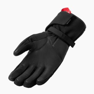 Guanti Moto Invernali Revit Chevak 2 GTX Donna 2