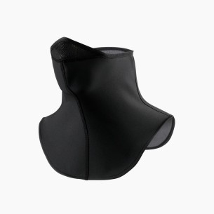 Sottocasco Moto Revit Windcollar Wrapp 3 WB
