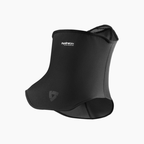 Sottocasco Moto Revit Windcollar Wrapp 3 WB  Sottocasco Moto Revit Windcollar Wrapp 3 WB