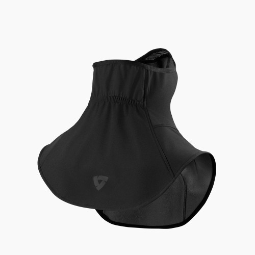 Sottocasco Moto Revit Windcollar Freeze 3 WB