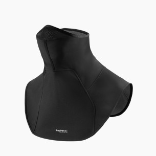 Lagunaseca - Abbigliamento Moto 2