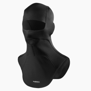 Sottocasco Moto Revit Tracker 3 WB 2