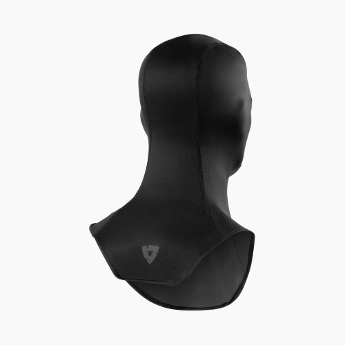 Sottocasco Moto Revit Tracker 3 WB