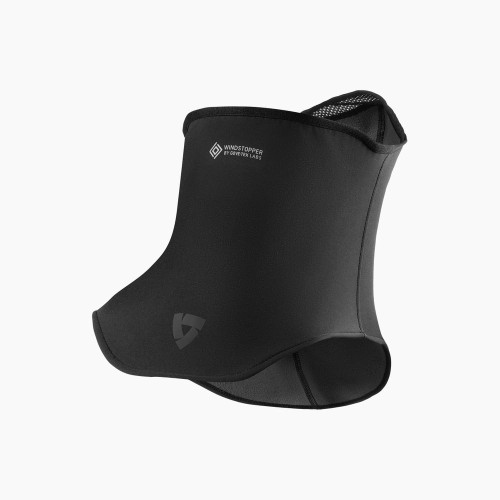Sottocasco Moto Revit Windcollar Karma 3 GTX Windstopper