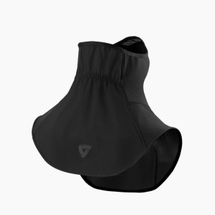 Sottocasco Moto Revit Windcollar Velox 3 GTX Windstopper 2
