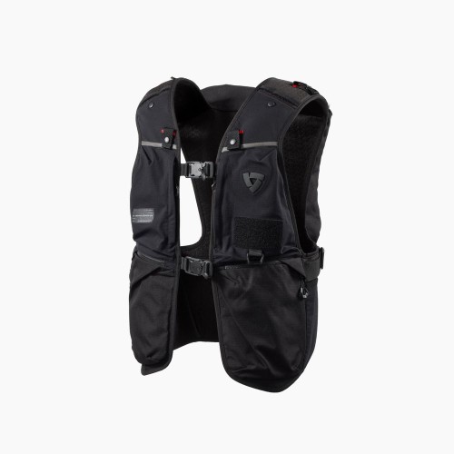 Gilet Moto Revit Trail