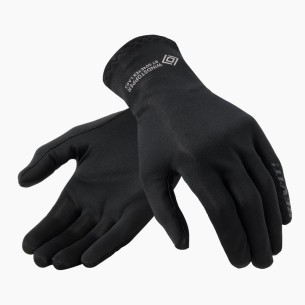 Sottoguanti Moto Rev'it Baret 2 GTX Windstopper