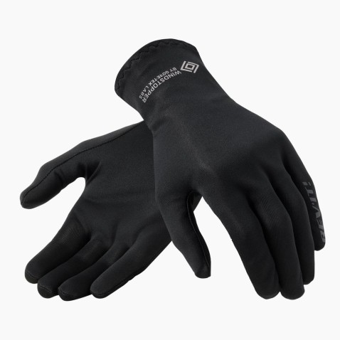 Sottoguanti Moto Rev'it Baret 2 GTX Windstopper Sottoguanti Moto Rev'it Baret 2 GTX Windstopper