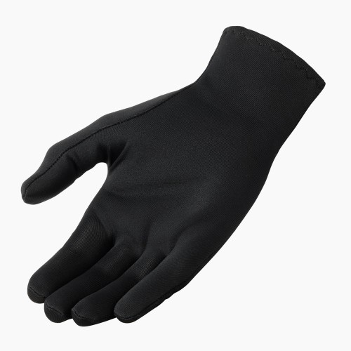 Sottoguanti Moto Rev'it Baret 2 GTX Windstopper