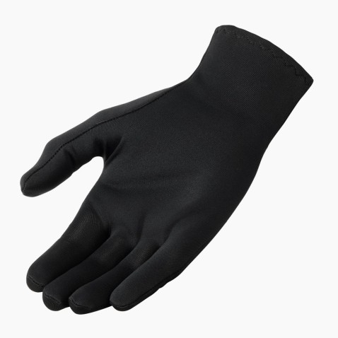 Sottoguanti Moto Rev'it Baret 2 GTX Windstopper Sottoguanti Moto Rev'it Baret 2 GTX Windstopper
