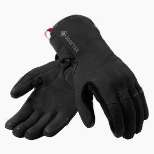 Guanti Moto Invernali Revit Chevak 2 GTX