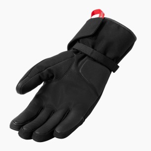 Guanti Moto Invernali Revit Chevak 2 GTX  2