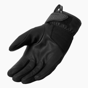 Guanti Moto Invernali Revit Wayden H2O 2