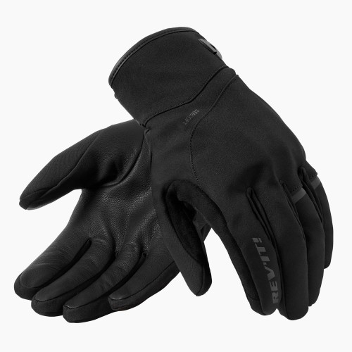 Guanti Moto Invernali Revit Wayden H2O