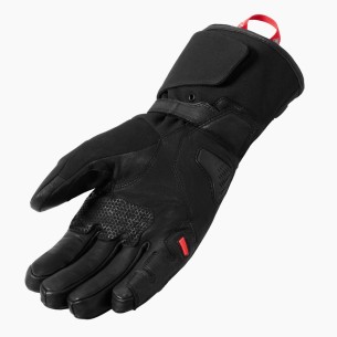 Guanti Moto Invernali Rev'it Taurus 2 GTX 2